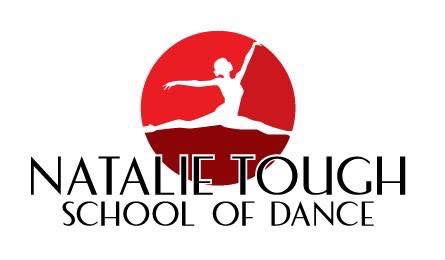 profile picture of Natalie Tough School of Dance profile picture