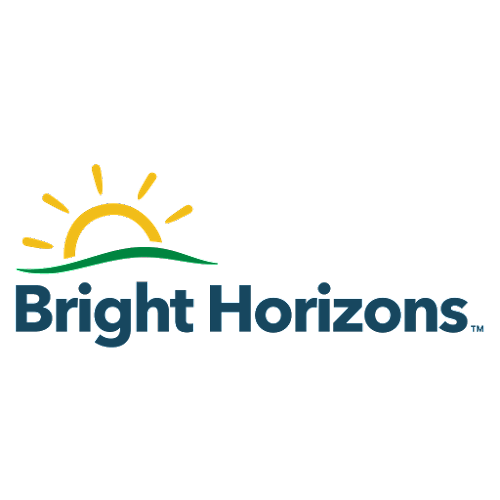 profile picture of Bright Horizons St Swithin Early Learning and Childcare