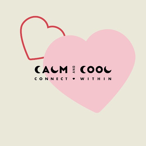 profile picture of Calm & Cool Studio