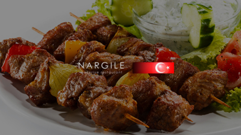 profile picture of Nargile Restaurant