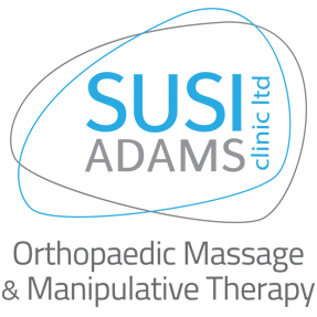 profile picture of Susi Adams Clinic Ltd