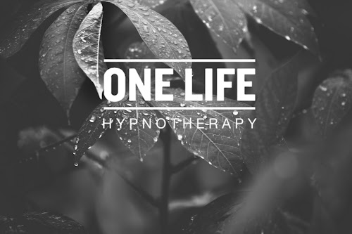 profile picture of One Life Hypnotherapy profile picture