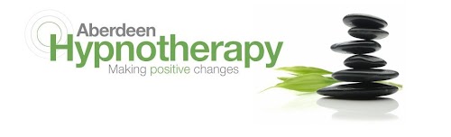 profile picture of Sam Luxford Therapy Solutions