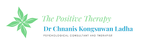 profile picture of Dr Chnanis - The Positive Therapy - Psychotherapy, Counselling, Hypnotherapy, CBT and Life Coaching