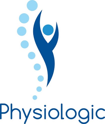 profile picture of Physiologic Aberdeen profile picture