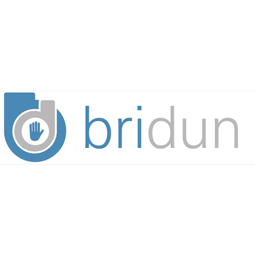 profile picture of Bridun Physiotherapy profile picture