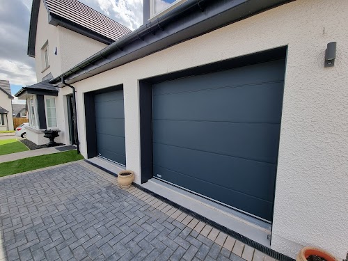 profile picture of OPTIMUM DOORS LTD profile picture