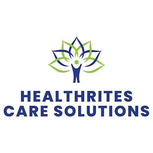 profile picture of Healthrites Care Solutions profile picture