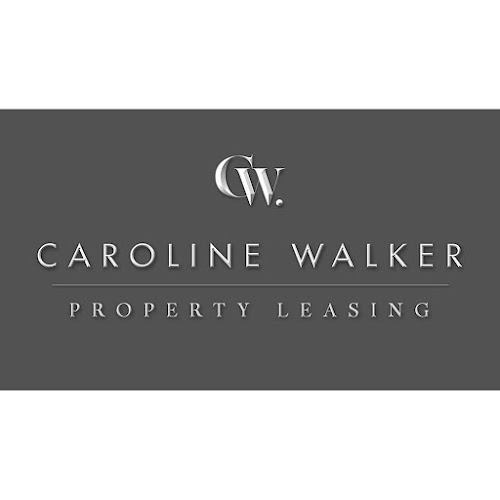 Caroline Walker Property Leasing Ltd