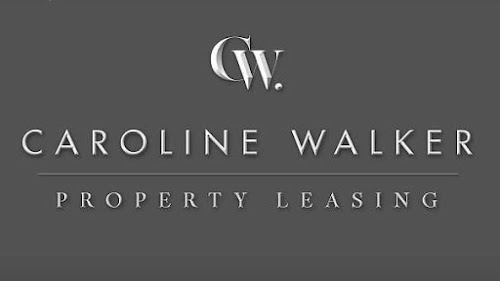 profile picture of Caroline Walker Property Leasing Ltd