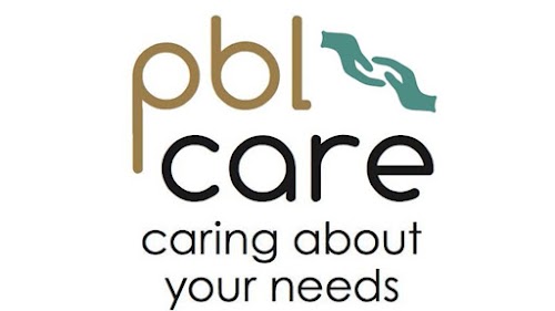 profile picture of PBL Care