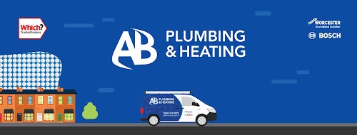 AB Plumbing & Heating