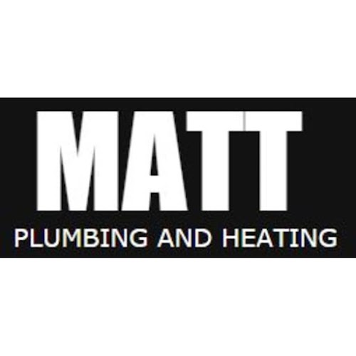 Matt Plumbing and Heating Birmingham