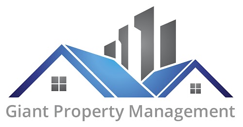 Giant Property Management Ltd