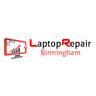 Laptop Repair Birmingham