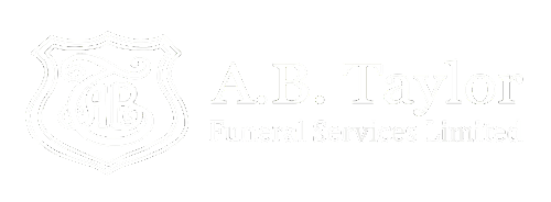 Funeral Services Birmingham