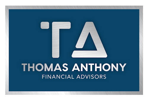 Thomas Anthony Financial Services Ltd