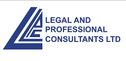 profile picture of Legal & Professional Consultant limited (Immigration Services)