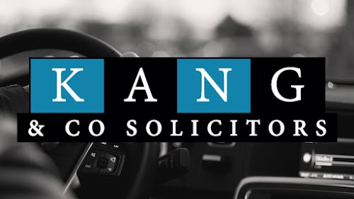Kang & Co Solicitors