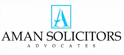 profile picture of Aman Solicitors Advocates profile picture