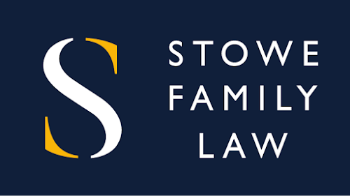 Stowe Family Law LLP - Divorce Solicitors Birmingham