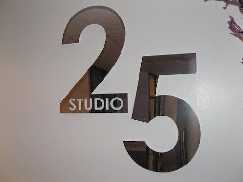 profile picture of Studio25 profile picture