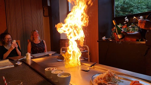 profile picture of Teppanyaki Chinatown profile picture