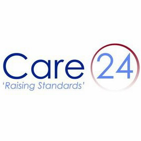 profile picture of Care 24 - Home Care Agency profile picture