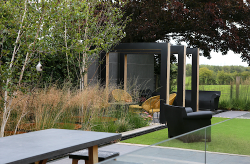 profile picture of WM DESIGN STUDIO LTD. Landscape Architecture and Garden Design. profile picture