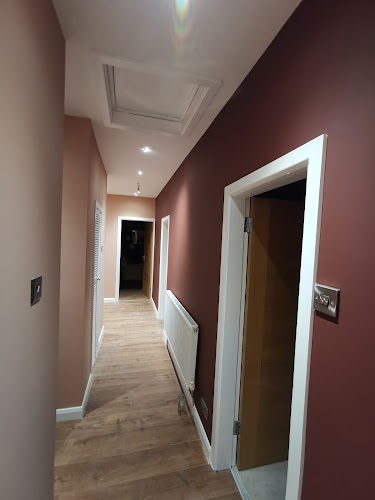 profile picture of Immaculate Painting & Decorating