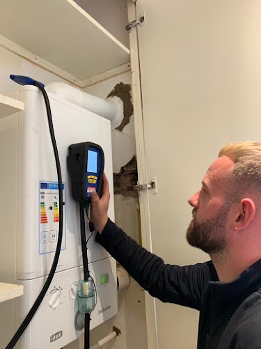 profile picture of My Emergency Plumber profile picture