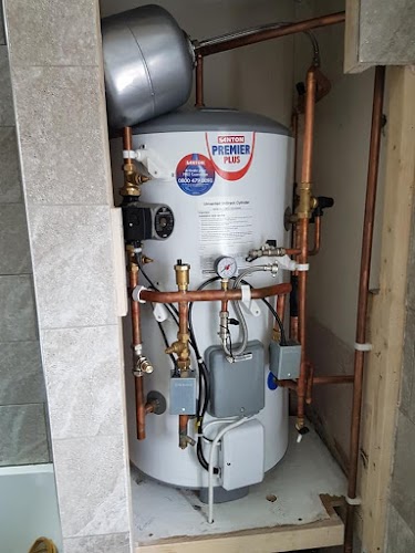profile picture of My Emergency Plumber