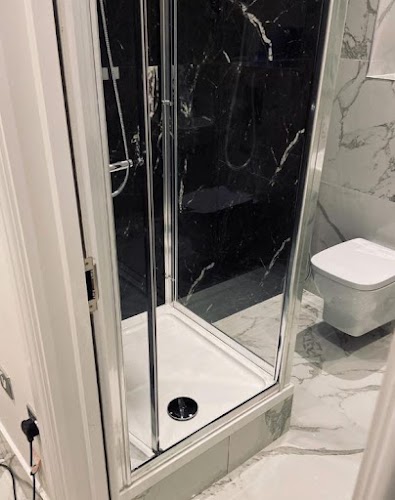 profile picture of MCR Heating and Plumbing ltd