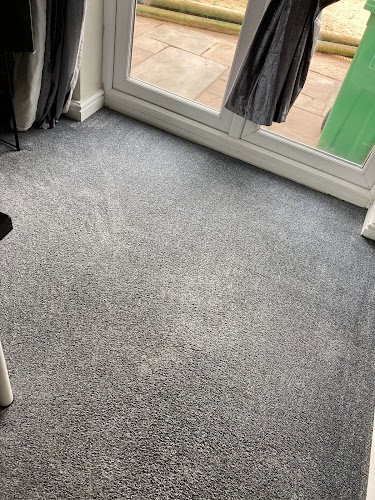 profile picture of Carpet Cleaning Trafford