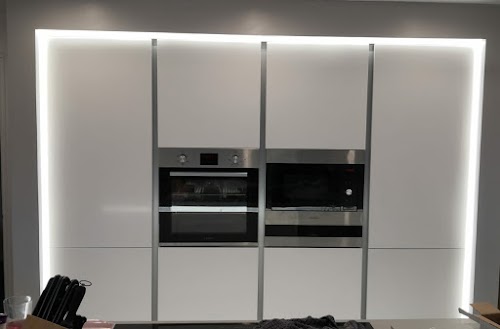 profile picture of Bilwire Electrical Services