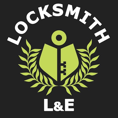 profile picture of Locksmith L&E Ltd. profile picture