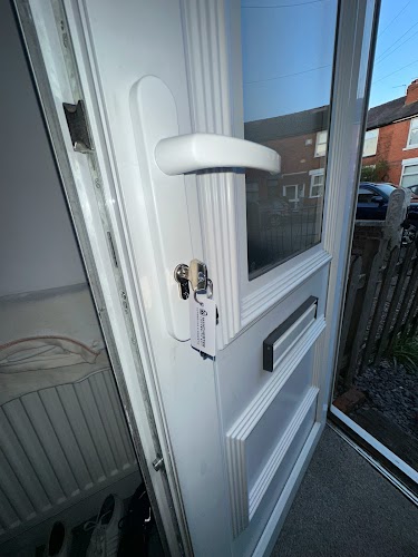 profile picture of Manchester Locksmith 24/7 profile picture