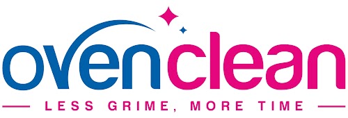 profile picture of Ovenclean Manchester & Warrington