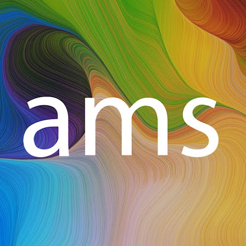 profile picture of AMS Accountants Group profile picture