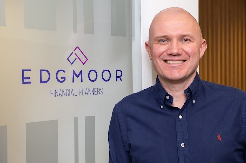 profile picture of Edgmoor Financial Planners profile picture