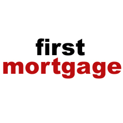 profile picture of First Mortgage