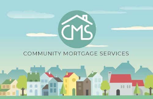 Community Mortgage Services Ltd
