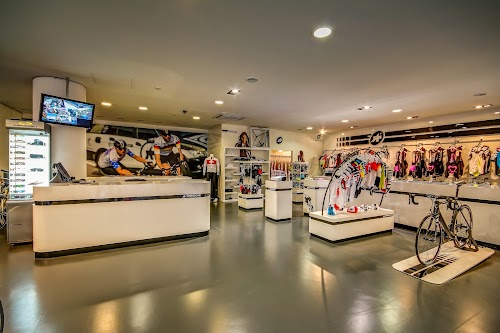 profile picture of The Pinarello Store