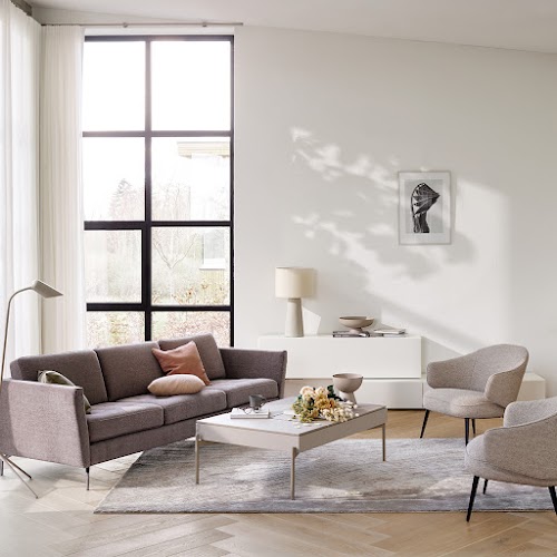 profile picture of BoConcept Manchester profile picture