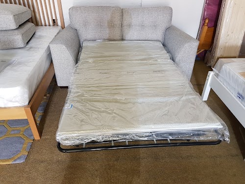 profile picture of Robin Hood Bed Sales