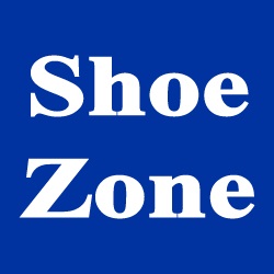 profile picture of Shoe Zone