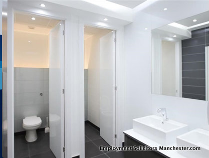 profile picture of Employment Solicitors Manchester