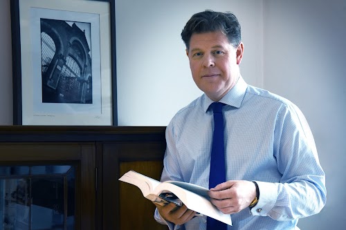 profile picture of Martin & Co Solicitors profile picture