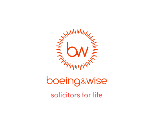 profile picture of Boeing & Wise Law Firm profile picture