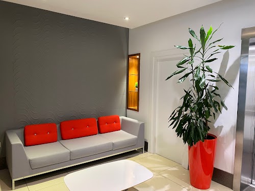profile picture of MSD Solicitors profile picture